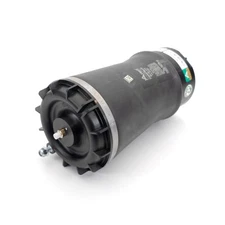 Arnott Industries Rear Air Suspension Spring A-4008 for Ram