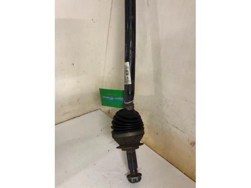 Antriebswelle rechts vorne VW Up AA 1S0407762D P20874455