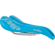 Selle SMP Drakon Saddle