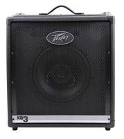 Peavey Kb 3 - 60w 12 Keyboard Amp on sale Peavey Kb 3 - 60w 12 Keyboard Amp on sale