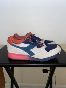 diadora size 13