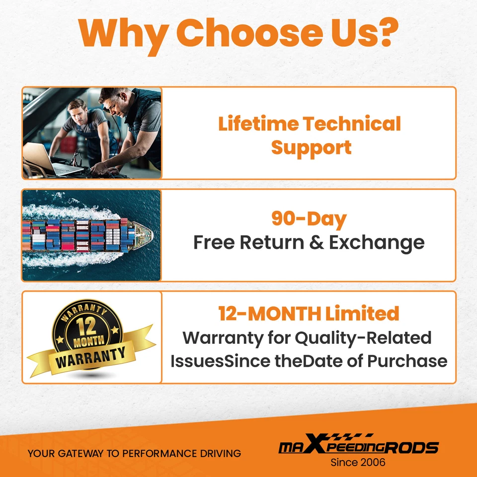 Actuador de cierre de cerradura de puerta del conductor delantero izquierdo para Audi A3 A6 A8 para 4F1837015 Foto 4 de 4