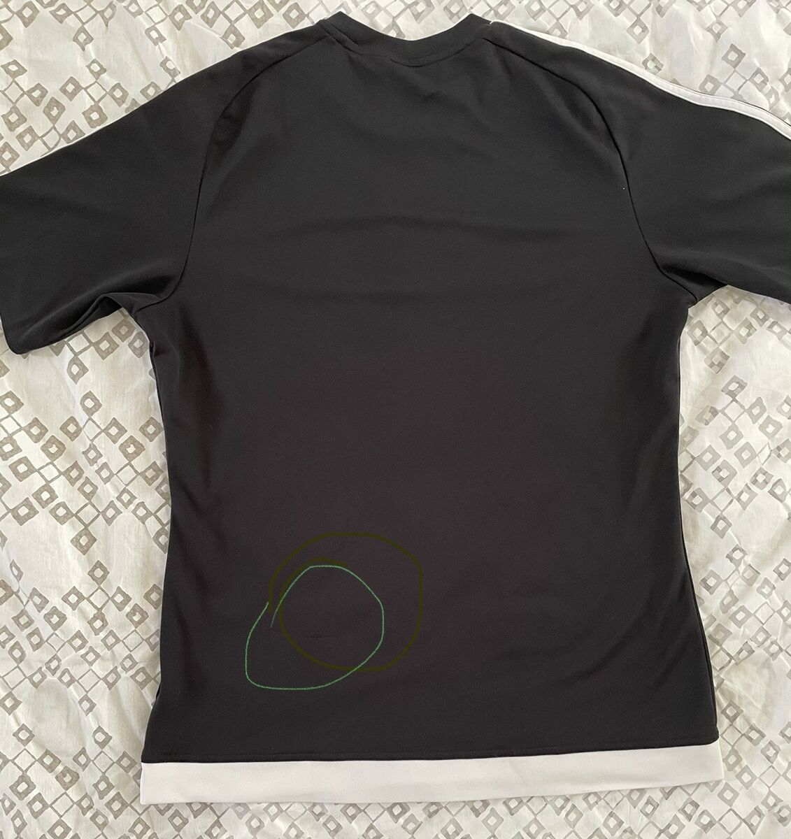 s-l1200.jpg s-l1200.jpg