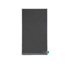 7 Inch Replacement LCD Display Screen For Topcon FC-6400 No touch screen 