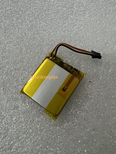 New Genuine battery For Sony XM5 WH-1000XM5 wireless headset 723741 3.8V+tools - 第 2/3 張圖片