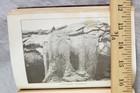 Picture 18 of 24