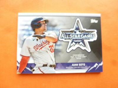 10Siri 大谷翔平 2021 Topps Update All-Star Shohei Ohtani 2021 Topps Update MLB All-Stars Card# ASG-5 | eBay