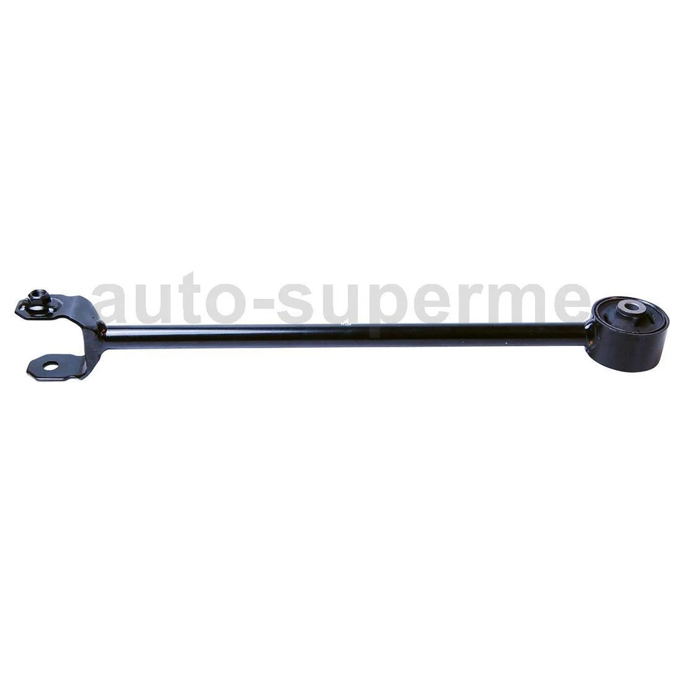 Braço traseiro inferior traseiro 2 peças para 2005-2010 Kia Sportage 2.7L - Imagem 3 de 3