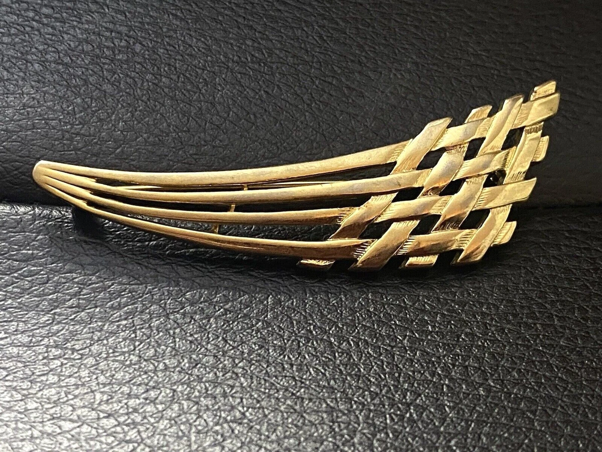 Brooch pins ebay deals