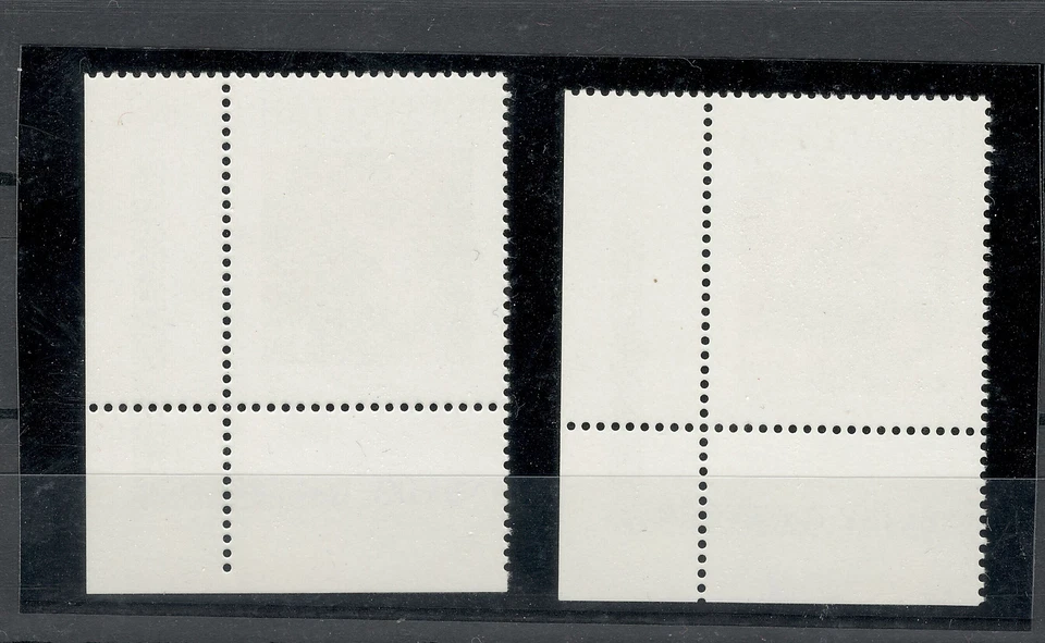 KAZAKHSTAN-MNH** SET-ERROR "H" INSTEAD "N" IN LATIN NAME KAZAKSTAN-1995. - Image 2 of 2