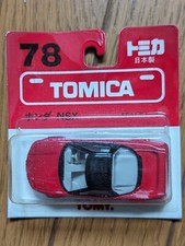 Feu avant (phare) Honda NSX