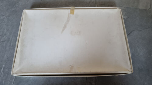 Schuco 2099 Bausatz Montage BMW Formel 2 Uhrwerk OVP S022-3 - Bild 10 von 19