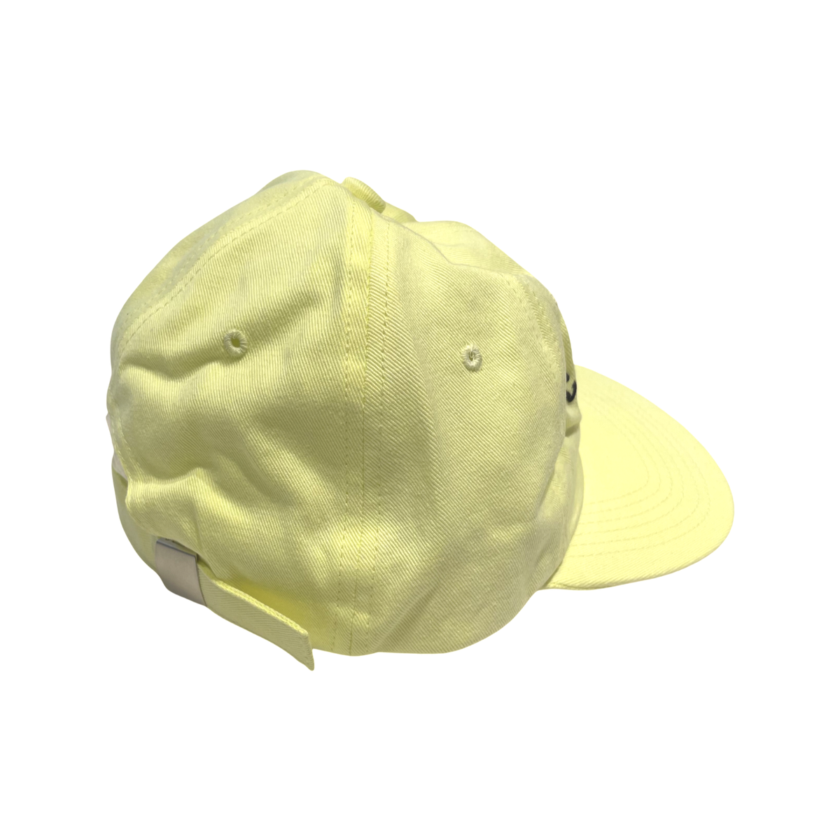 Yeezy California Calabasas Hat | eBay Yeezy California Calabasas Hat | eBay