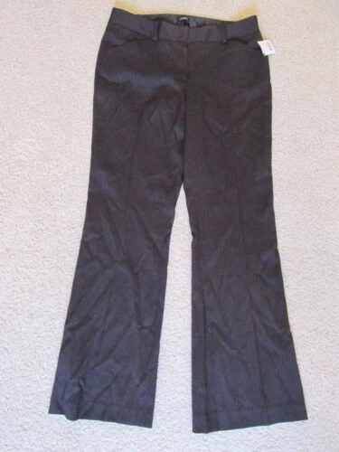 Tahari Polyester Pants for Women