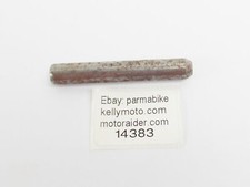 LAVERDA 750 SF GT SF3 ENGINE MOTOR CLUTCH PIN 34110103 34 110 103