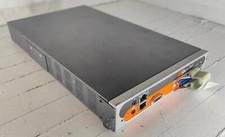 ShoreTel ShoreGear SG-90 Voicemail Switch ST001 600-1042-21