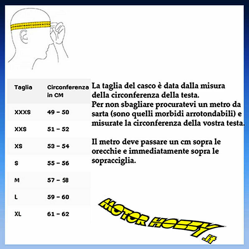Immagine ridimensionata via css (max-width e max-height)