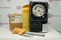 Simplex 4098-9756 Duct Sensor Assembly Read Description And Pictures Simplex 4098-9756 Duct Sensor Assembly Read Description And Pictures