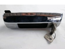 Porte avant et accessoires Fiat 128