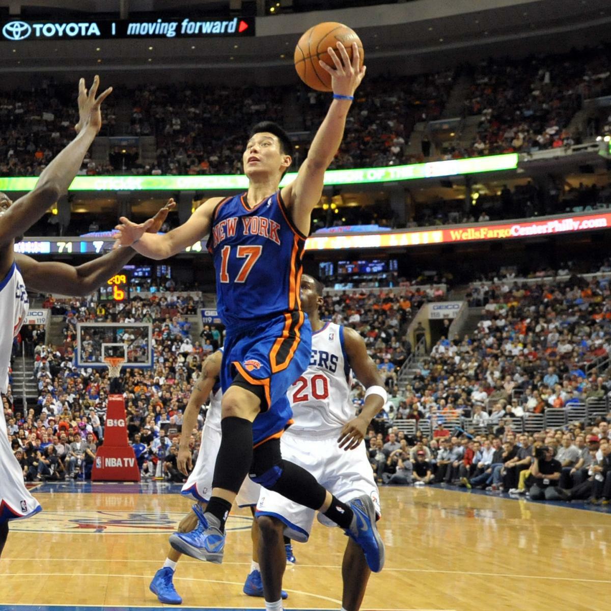 Knicks まとめ売り Nike Knicks City Edition 24-25 Quarter Zip – Shop Madison