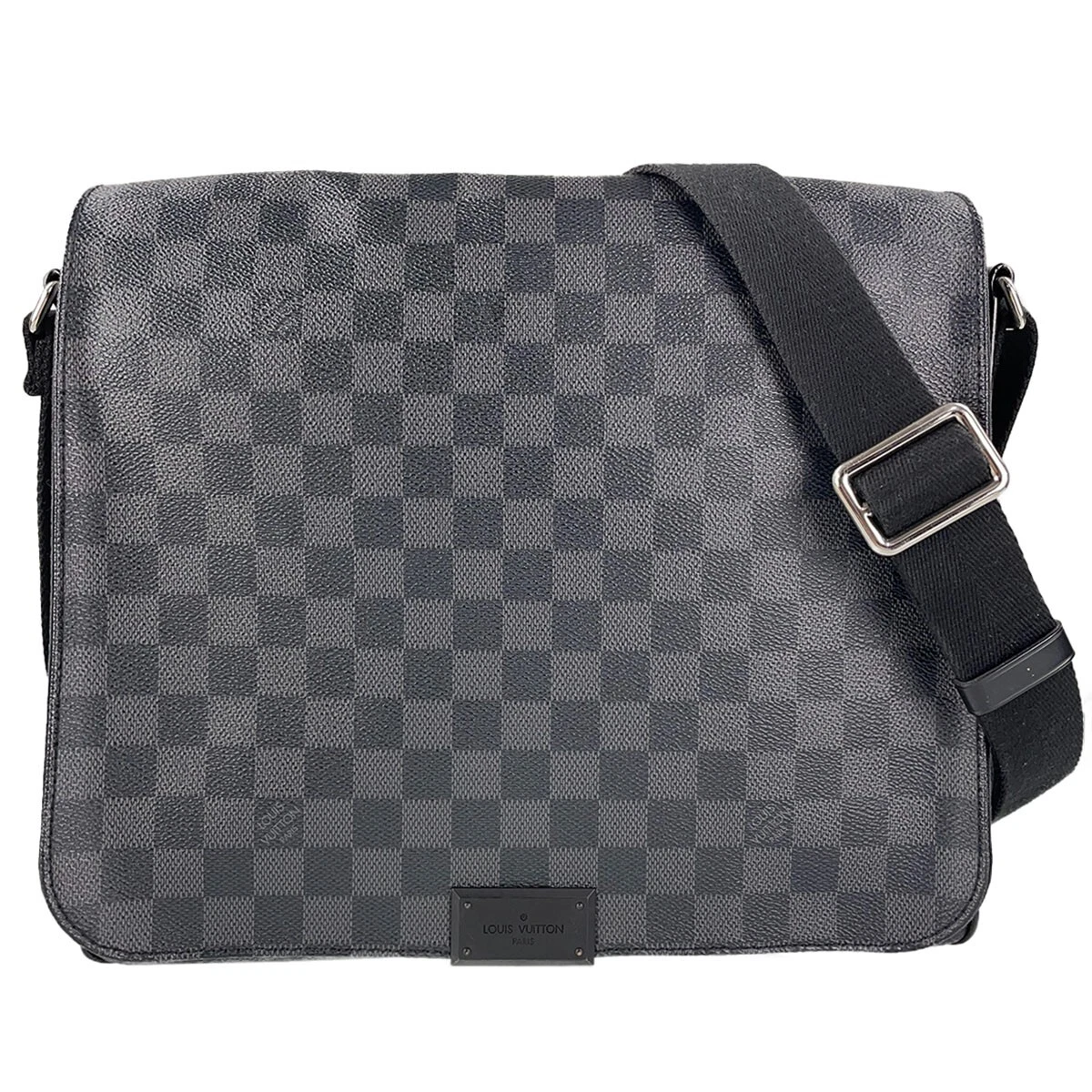 Louis Vuitton Bum Bag: Is It Worth It? - Wishes & Reality