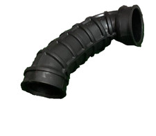 Tubo Filtro Aria/Carburatore Piaggio Liberty Rst 125/150 Anno 2003 2007 2008