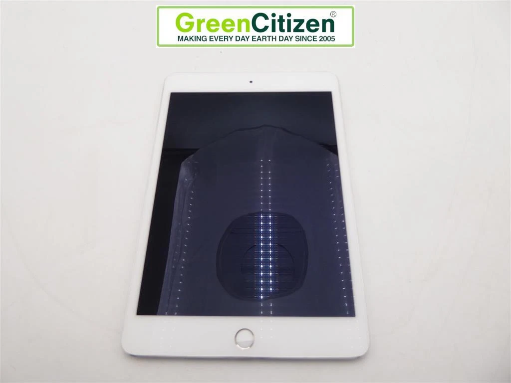 Apple iPad mini 4 128 GB Tablets for sale - eBay