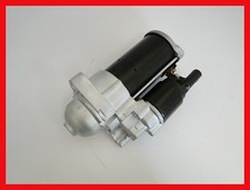 3S4076 STARTER MOTOR For MERCEDES GLC220 GLC300 GLE300 GLE350 2.0 d 4-Matic