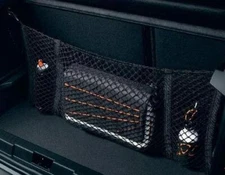 Genuine Renault / Dacia Cargo tidy net (multi-model fit) 7711227502