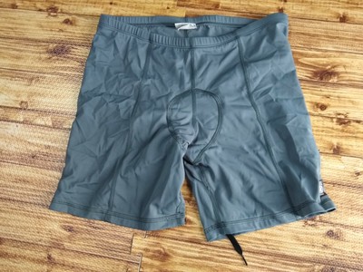 desoto bike shorts