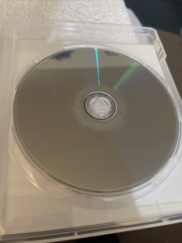 White Knight Chronicles II (Sony PlayStation 3 Complete W/manuel Disc Mint Cond. - Picture 10 of 10
