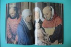 Foto 2 di 5