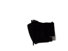 Gehl Manitou J738216 SWITCH