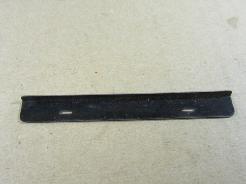 923R JEP 4567 France Mount Ring Side Original for Wagon IN Sheet Metal Zero O - Picture 6 of 7