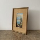Picture 16 of 20
