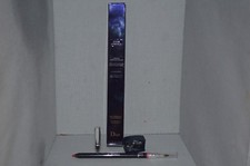 Dior Contour Lipliner Pencil With Brush  Sharpener 688 Diorette 0.04oz New