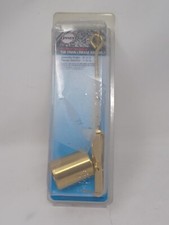 Danco 88924 Tub Drain Linkage Assembly Brass
