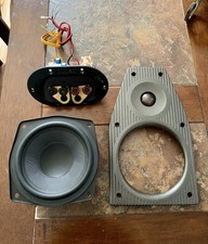 mission m72 speakers