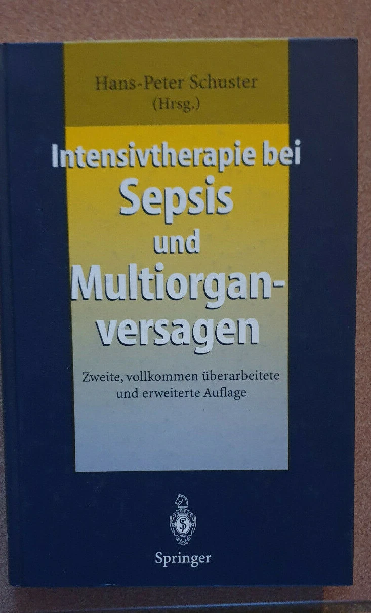 Bild 1 von 1