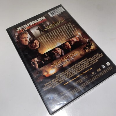 スリーハンサムズDVD 天野滋13th　MemorialConcert スリーハンサムズDVD 天野滋13th MemorialConcert Three Hansoms