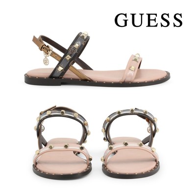 planet shoes sandals sale