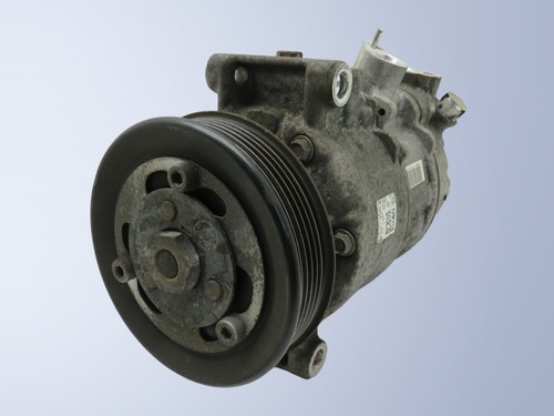 original Klimakompressor 5Q0820803 VW Golf 7 VII 5G Kompressor Klimaanlage