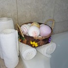 Bild 15 von 24