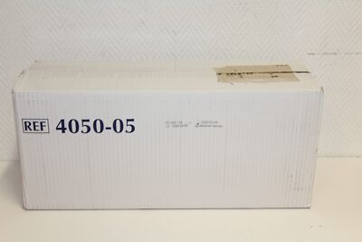 forma-care Woman super 16x40 Cm - PZN 06772815 online kaufen | eBay