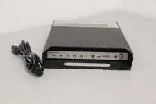 ETC DMX512 Response 5 Port DMX Opto Splitter