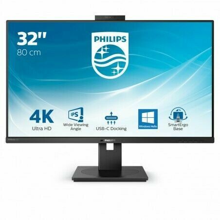 Philips 329P1H 31.5