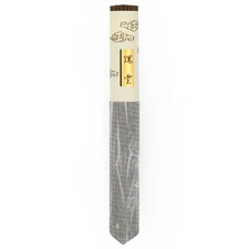 Nippon Kodo Zuiun Good Fortune Cloud Japanese Aloeswood Incense - 50 Sticks