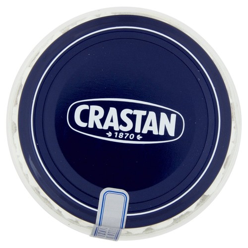 CRASTAN EFFERVESCENTE 250 G - Foto 10 di 11