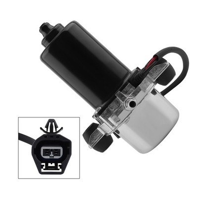 Mechanical Vacuum Pump For Jeep Grand Cherokee 3.6L 16-19 4581954AB 4581954AA