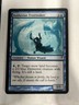 Balduvian Frostwaker - Coldsnap - Magic the Gathering MTG Nice!